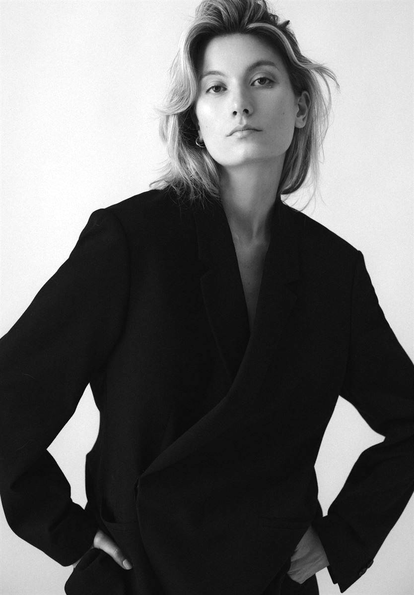 Notoys Agence de Mannequins